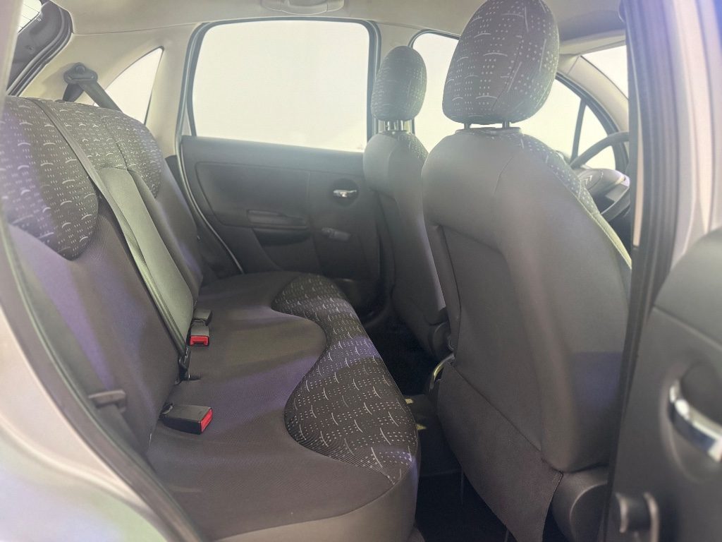 CITROEN C3 1.1 Classique - 8