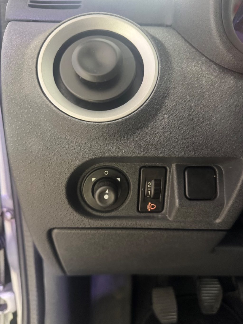 CITROEN C3 1.1 Classique - 14