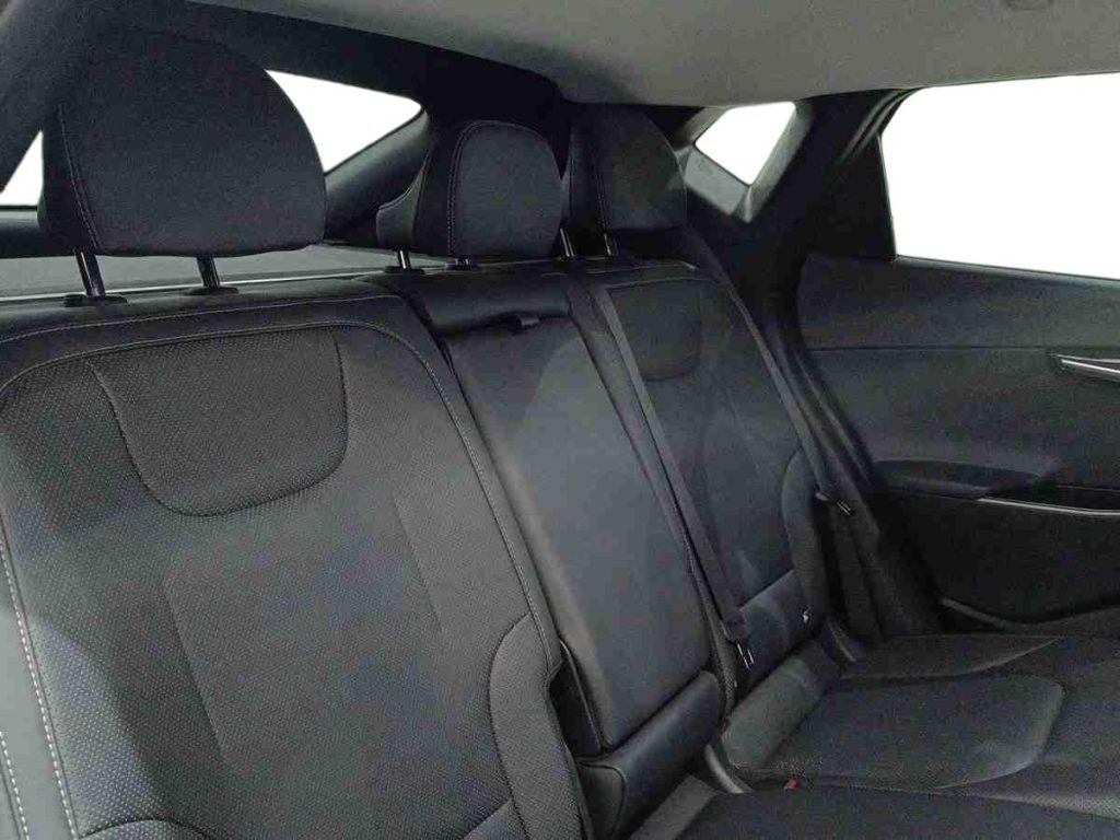 KIA EV6 Single Motor 77,4 kWh GT Line - 11