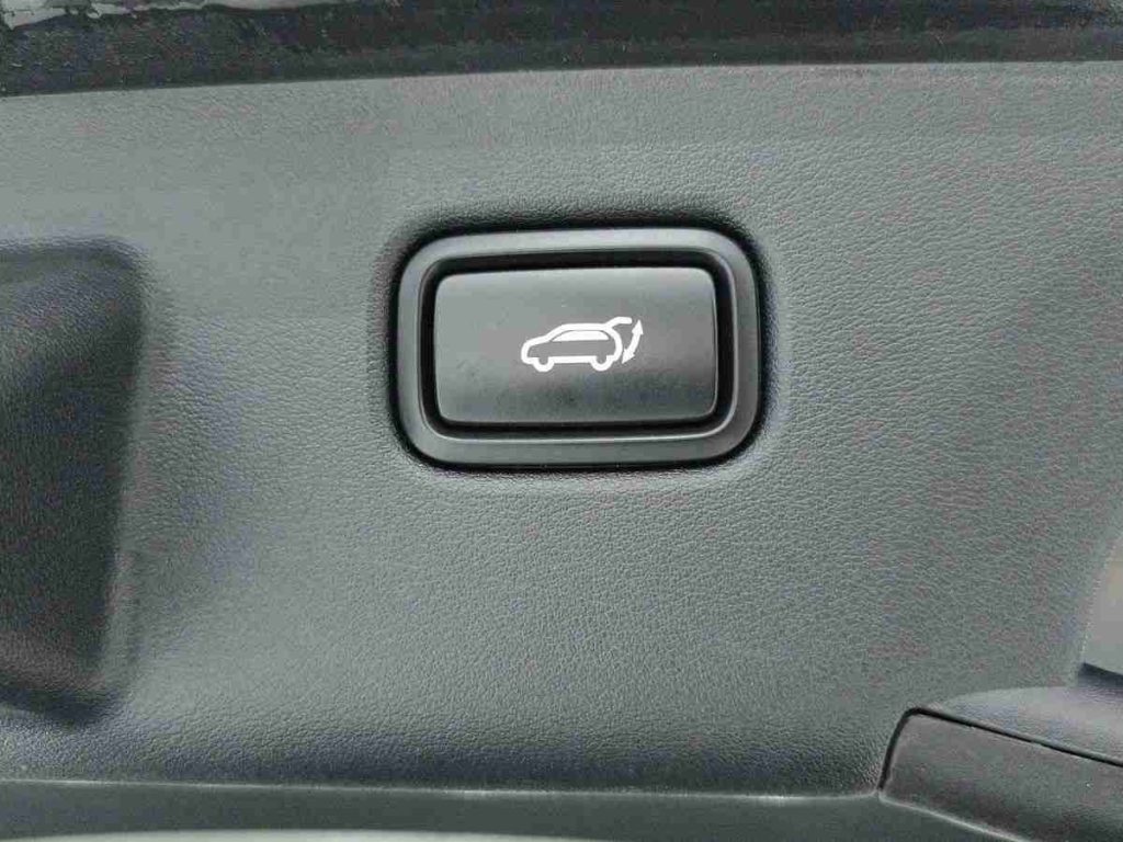 KIA EV6 Single Motor 77,4 kWh GT Line - 25