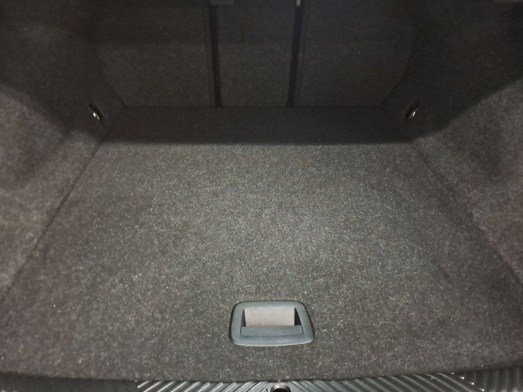 BMW i5 M60 Msport Pro - 16