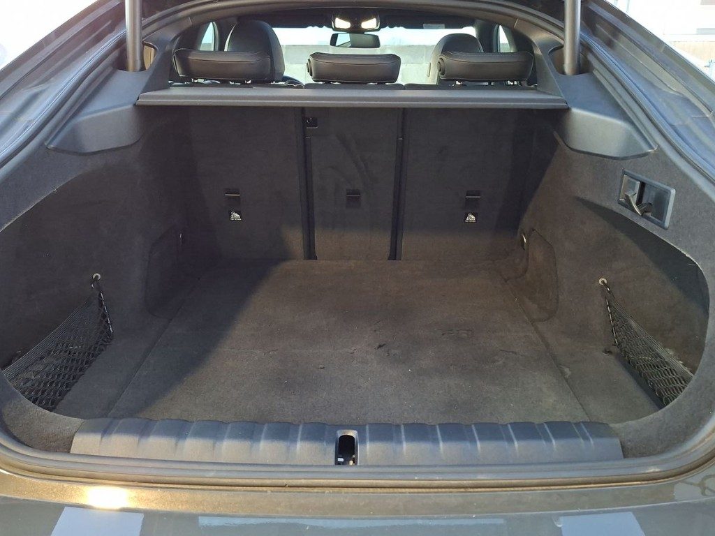 BMW i4 M50 Sport - 16