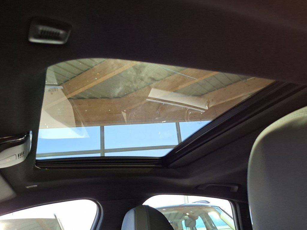 BMW i4 M50 Sport - 8