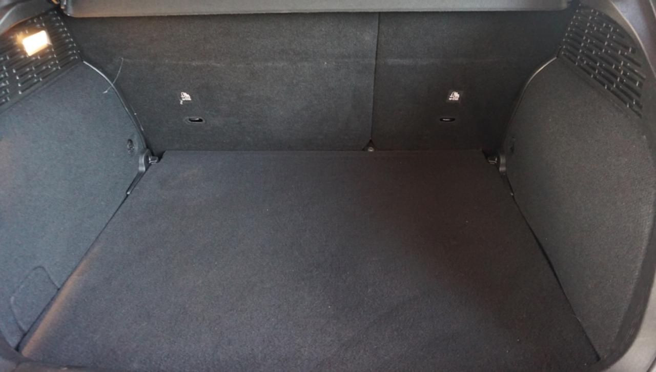 FIAT 500X 1.0 T3 120 CV Sport - 33