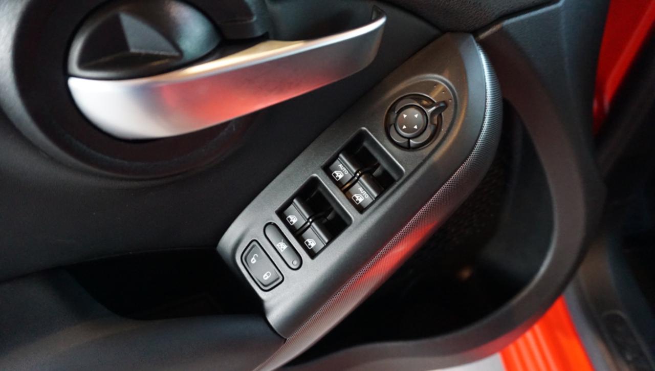 FIAT 500X 1.0 T3 120 CV Sport - 16