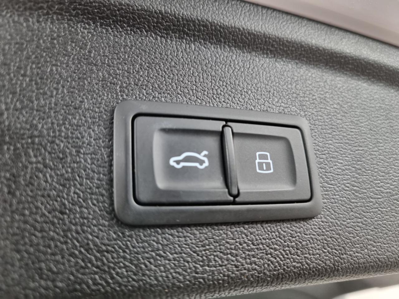 AUDI A3 SPB 40 TFSI e S tronic Business Advanced - 12