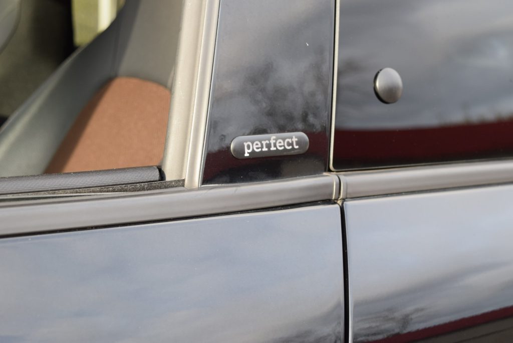 SMART ForFour 1.0 twinamic Perfect 70CV - 15