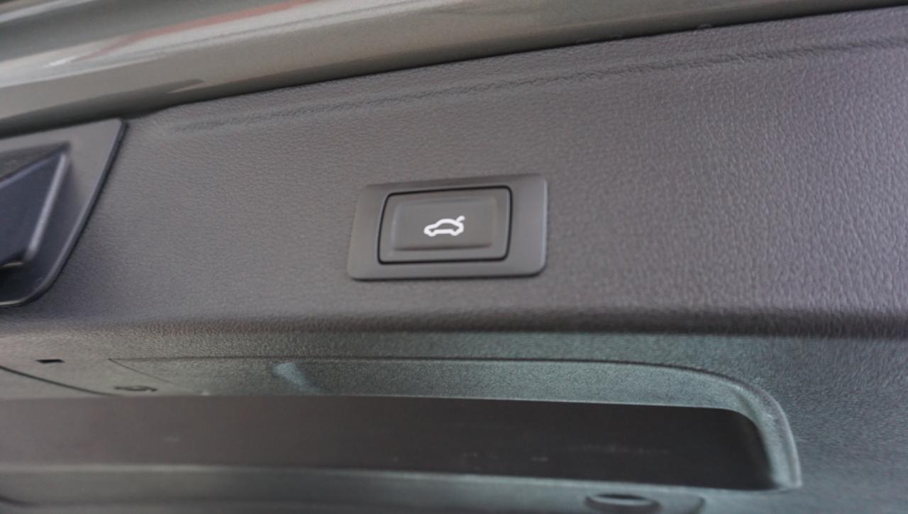 AUDI A4 allroad 40 TDI 204 CV S tronic Business Evolution - 32