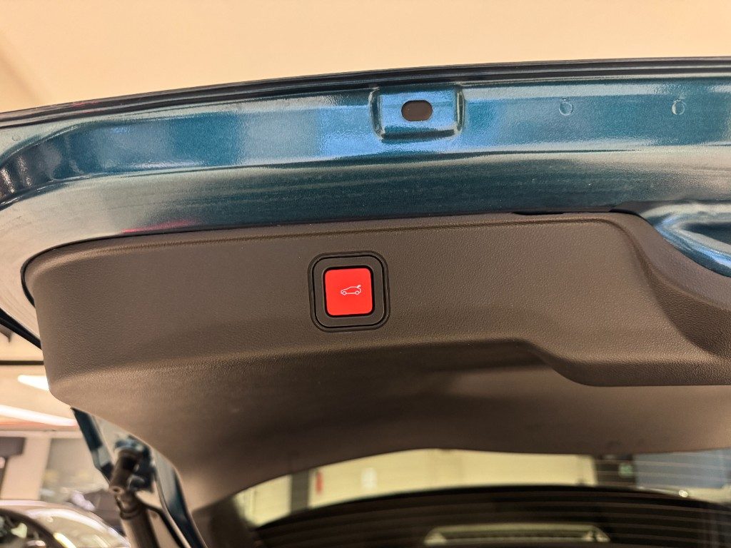 FIAT 600 Hybrid 110 CV DCT MHEV La Prima - 12