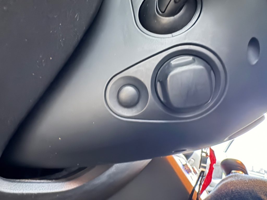 AUDI A8 3.0 V6 TDI TRAZIONE INTEGRALE POCHI CHILOMETRI - 28