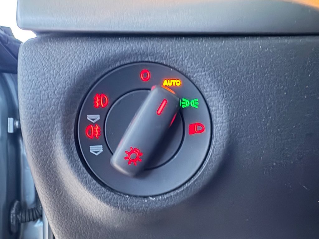 AUDI A8 3.0 V6 TDI TRAZIONE INTEGRALE POCHI CHILOMETRI - 29