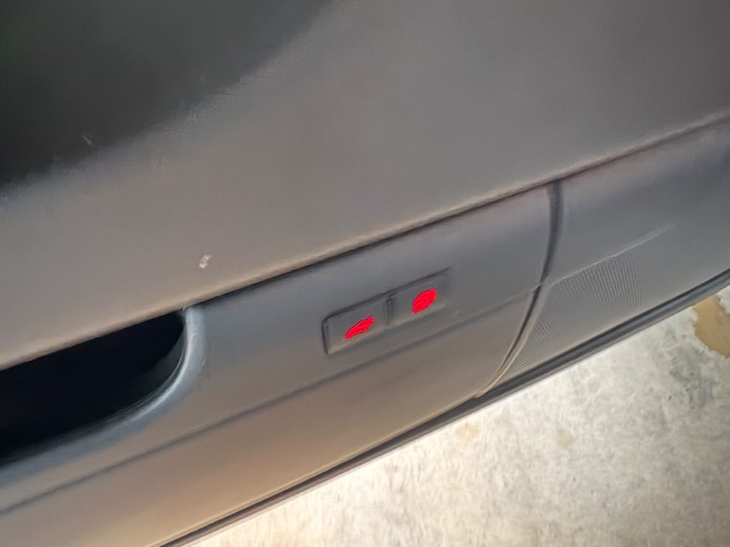 AUDI A8 3.0 V6 TDI TRAZIONE INTEGRALE POCHI CHILOMETRI - 32