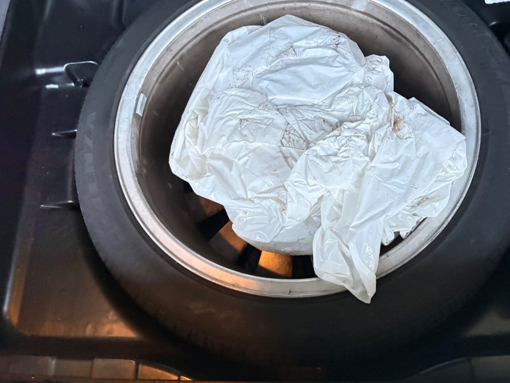 AUDI A8 3.0 V6 TDI TRAZIONE INTEGRALE POCHI CHILOMETRI - 37