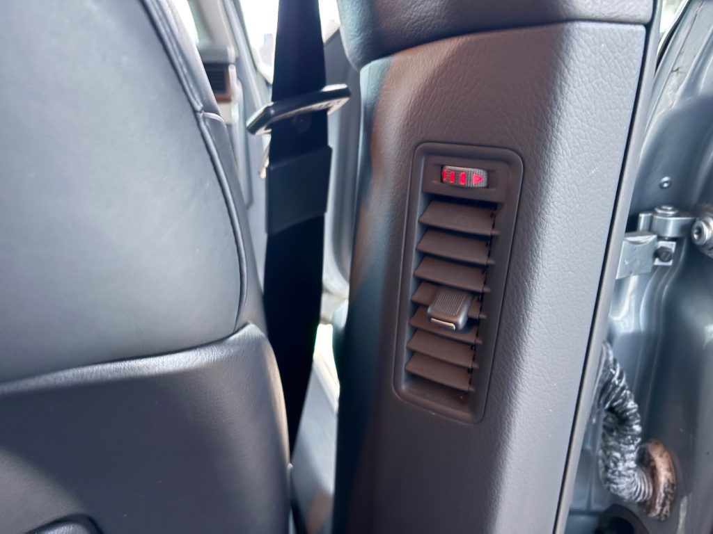 AUDI A8 3.0 V6 TDI TRAZIONE INTEGRALE POCHI CHILOMETRI - 39