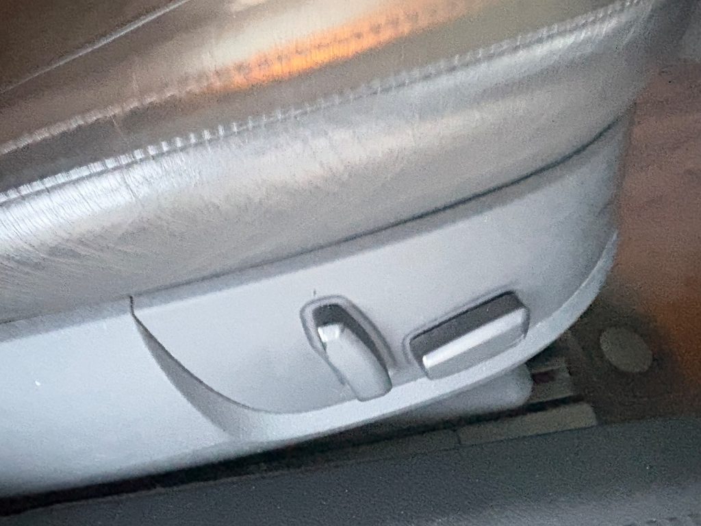 AUDI A8 3.0 V6 TDI TRAZIONE INTEGRALE POCHI CHILOMETRI - 44