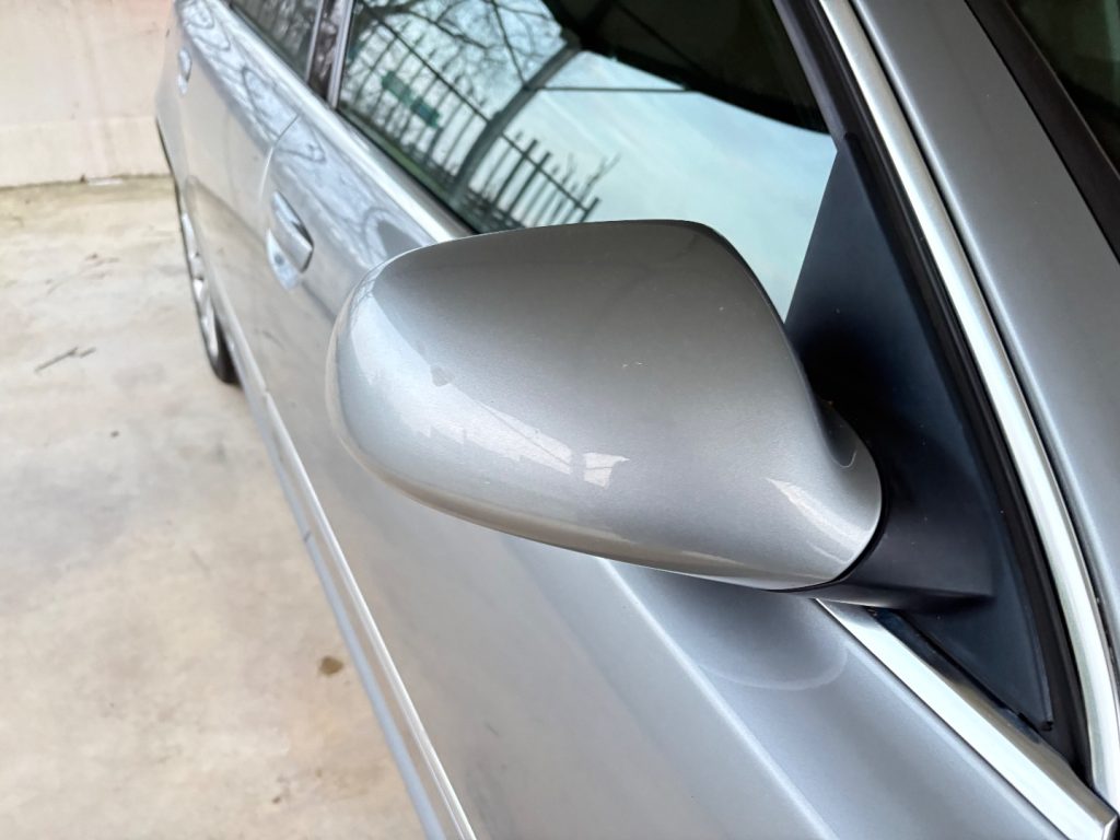 AUDI A8 3.0 V6 TDI TRAZIONE INTEGRALE POCHI CHILOMETRI - 49