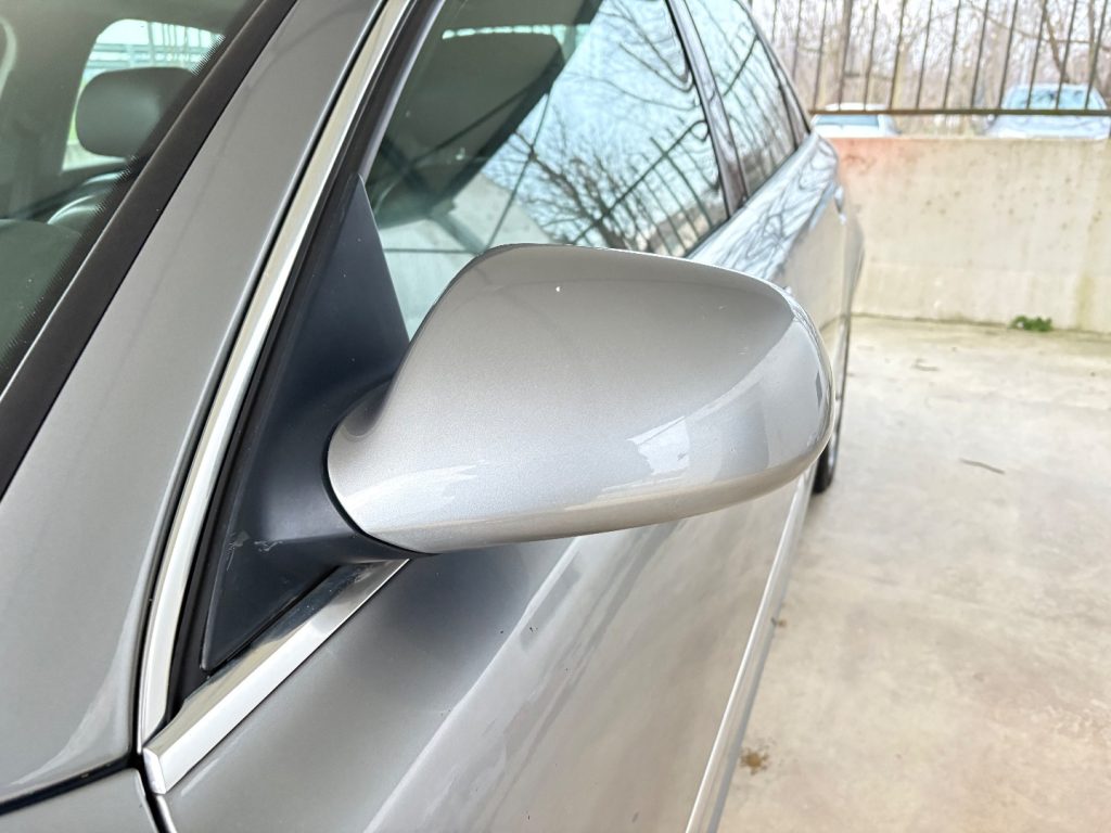 AUDI A8 3.0 V6 TDI TRAZIONE INTEGRALE POCHI CHILOMETRI - 50