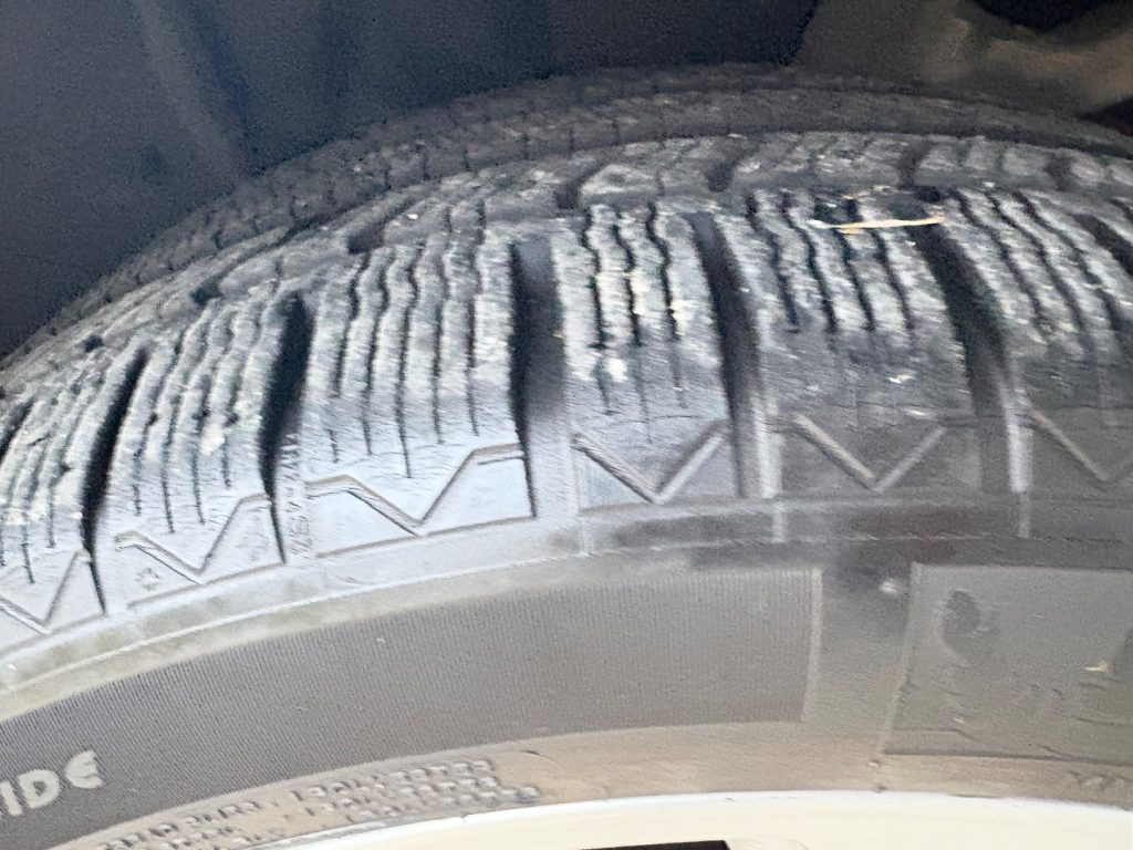 AUDI A8 3.0 V6 TDI TRAZIONE INTEGRALE POCHI CHILOMETRI - 55