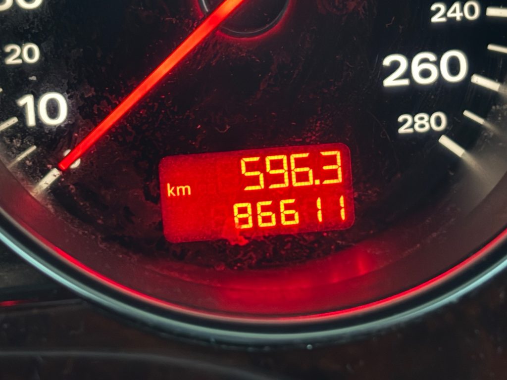 AUDI A8 3.0 V6 TDI TRAZIONE INTEGRALE POCHI CHILOMETRI - 61