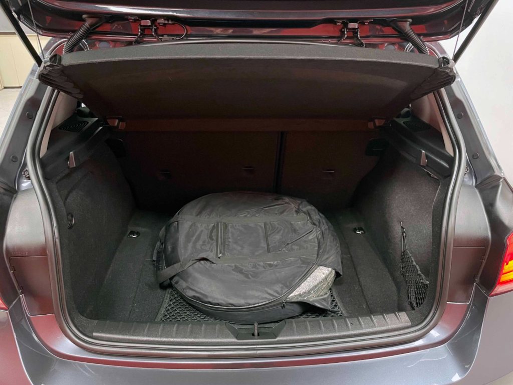 BMW 118 D URBAN 5P AUTO - 30