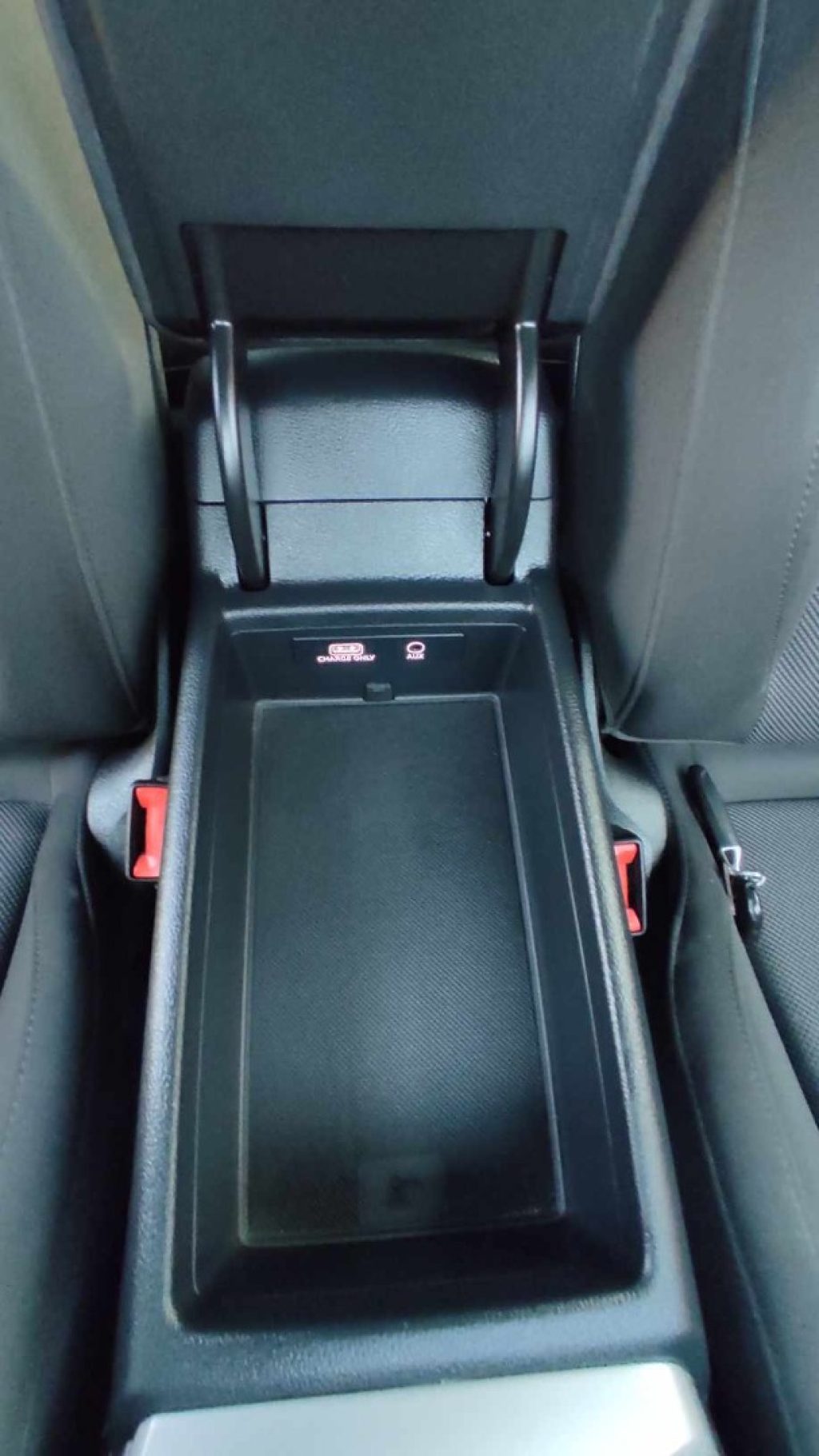 AUDI A4 Avant 35 TDI S tronic Business - 14