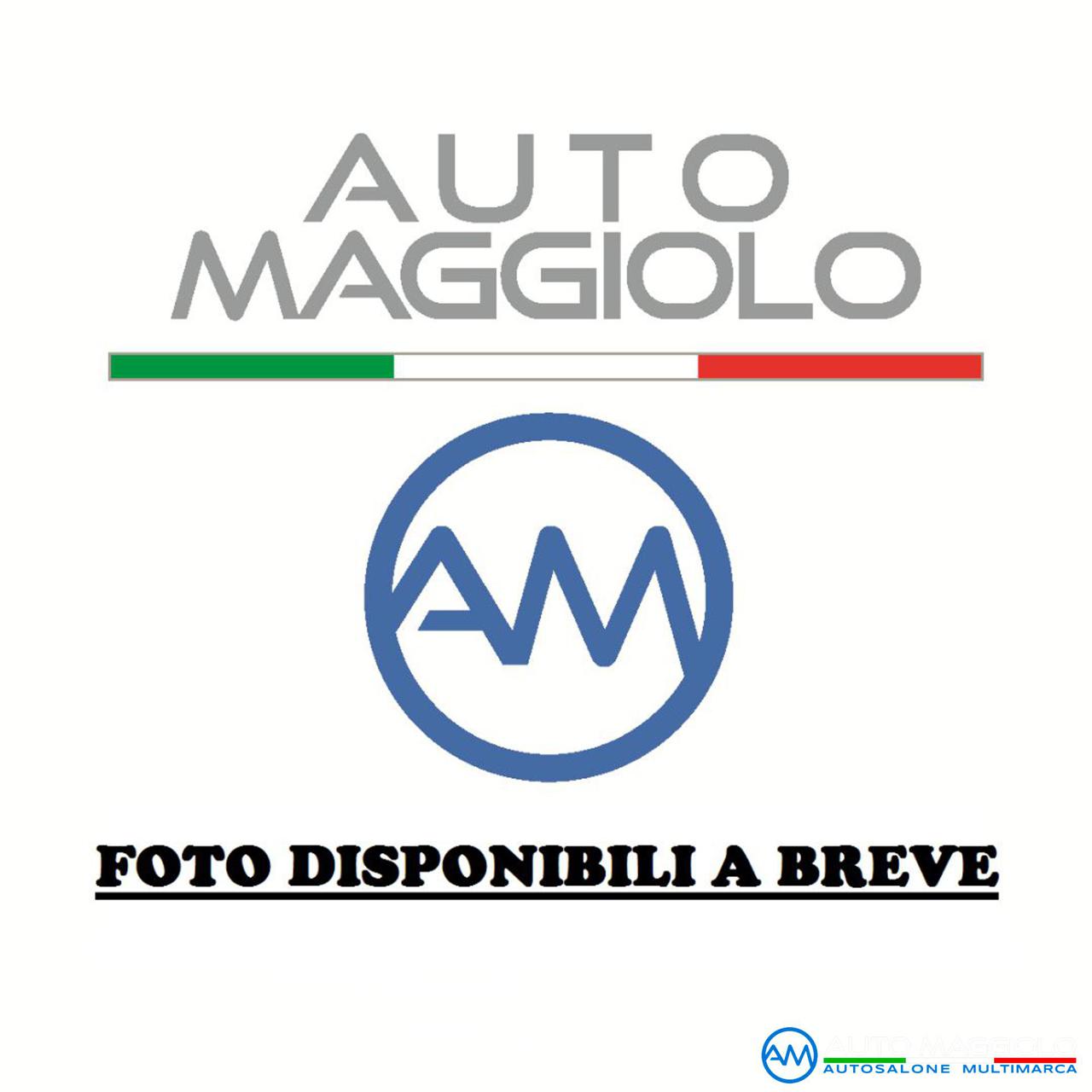 NISSAN Qashqai 1.3 MHEV 158 CV Xtronic Business PREZZO REALE - 5