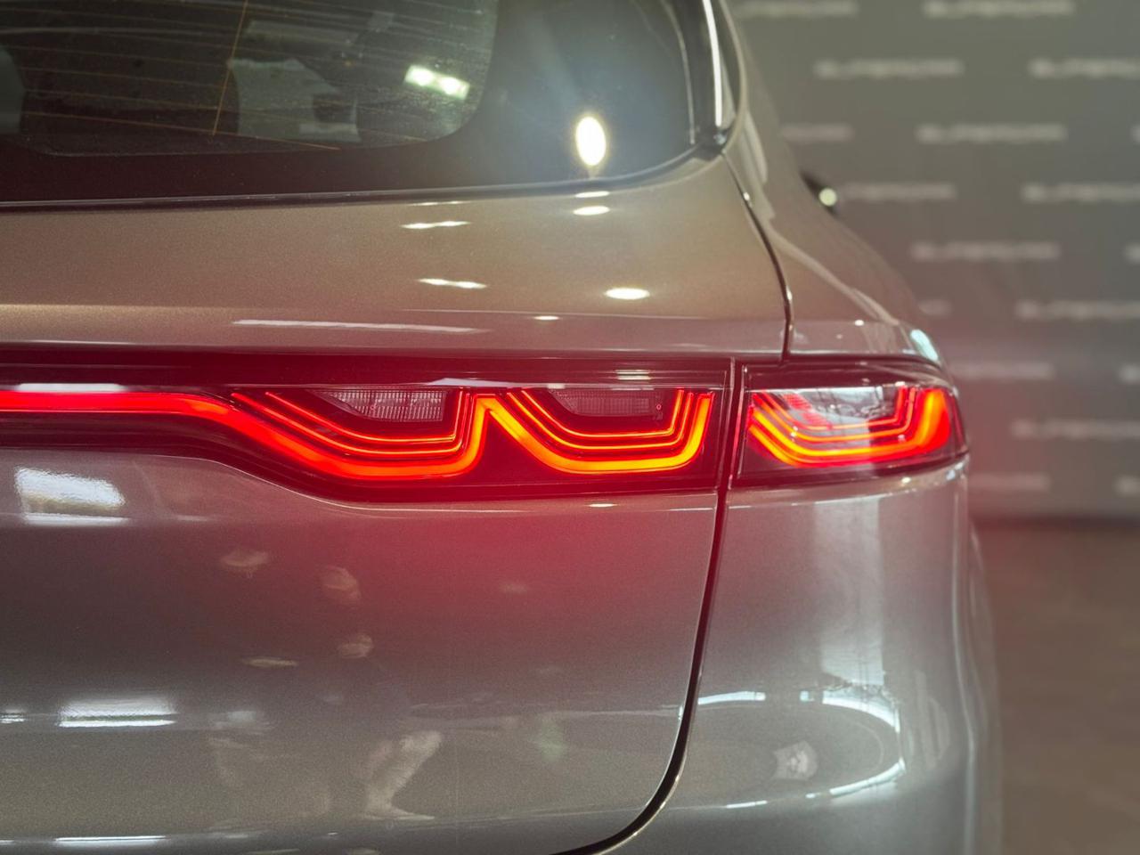 ALFA ROMEO Tonale 1.5 130 CV MHEV TCT7 Sprint - 6