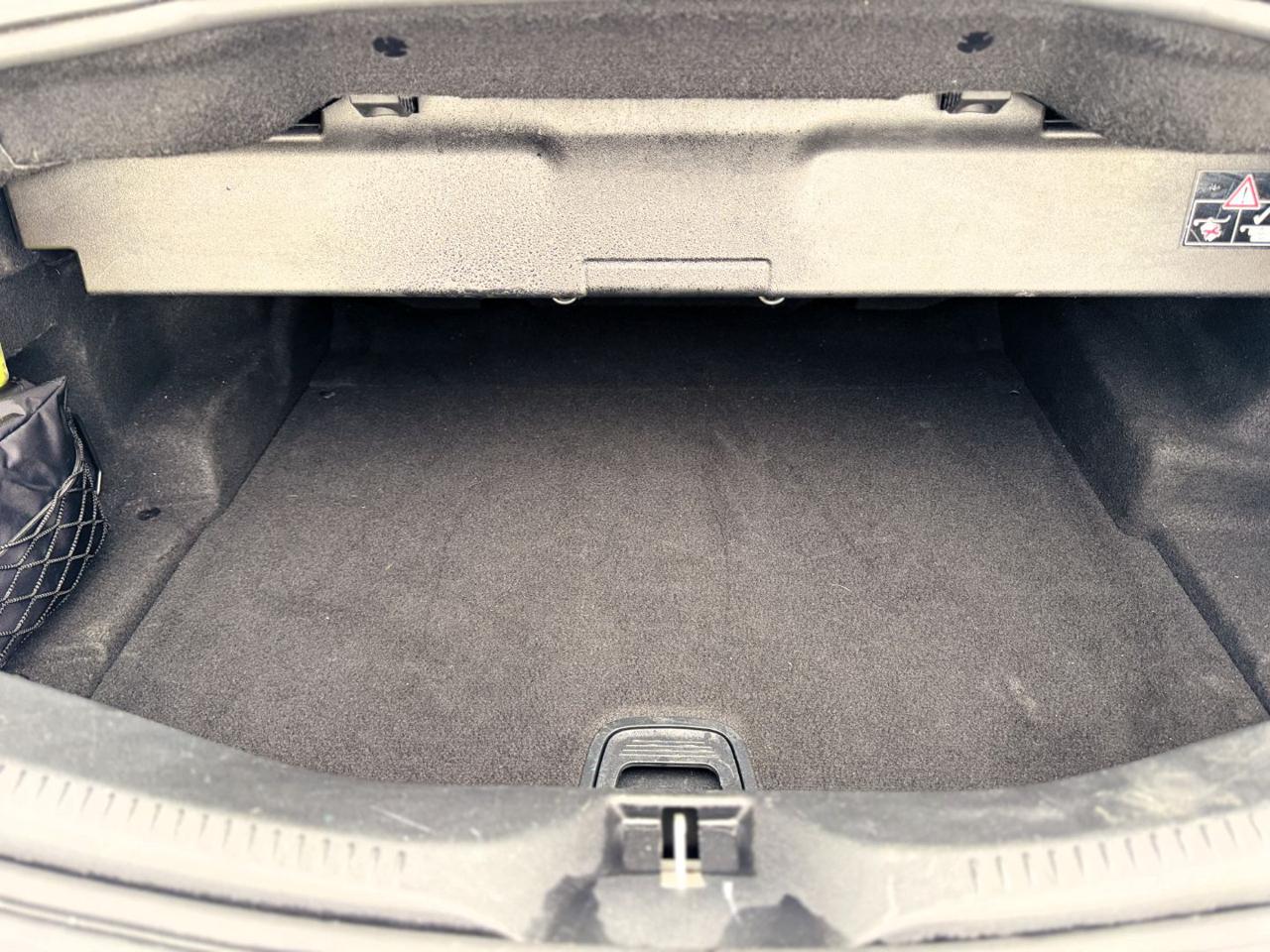 MERCEDES-BENZ E 220 d Cabrio Premium AMG (Pelle/Navi/Retro/LED/Auto) - 35