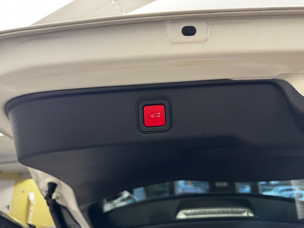 FIAT 600 Hybrid 110 CV DCT MHEV La Prima - 13