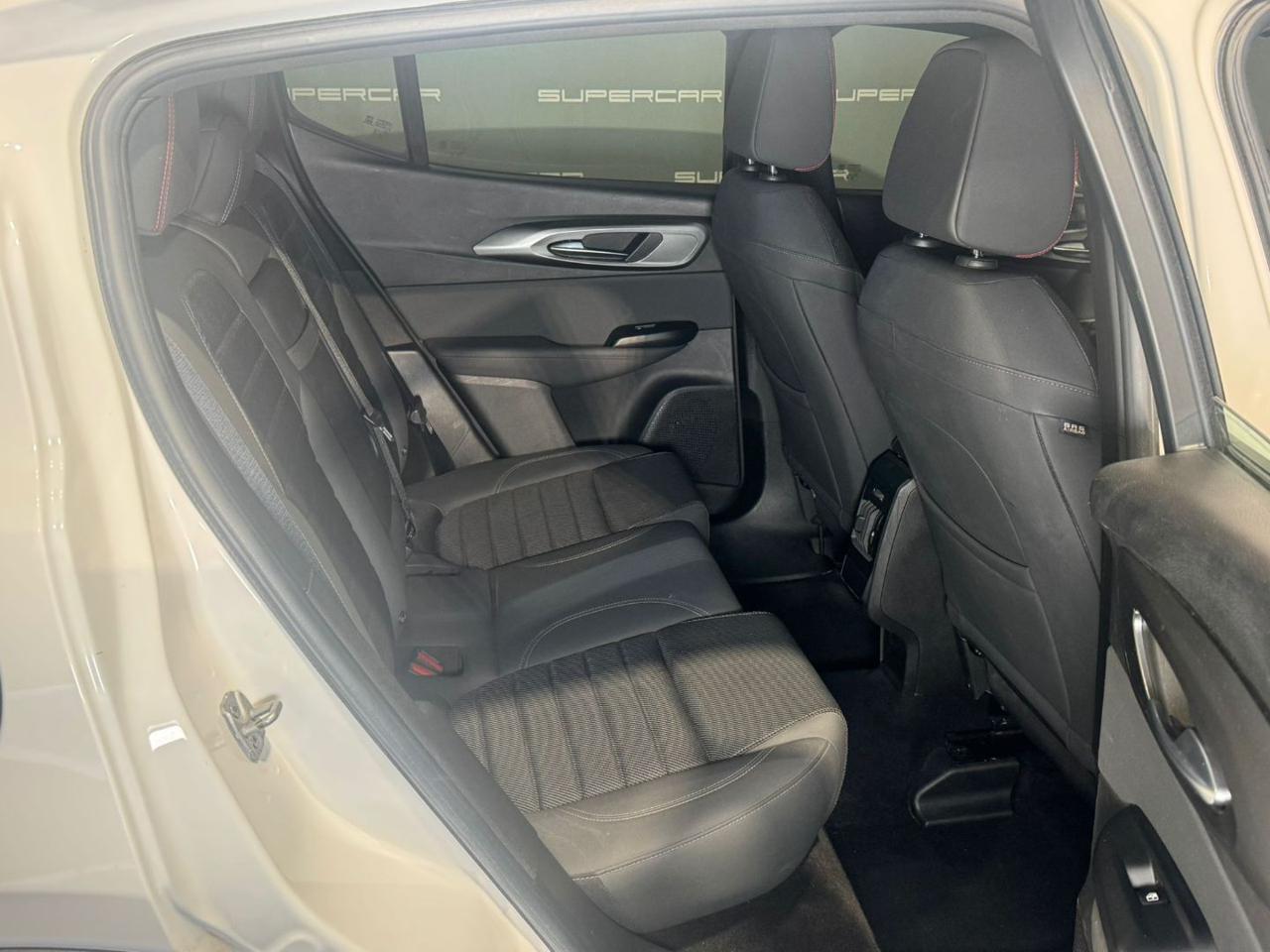 ALFA ROMEO Tonale 1.6 diesel 130 CV TCT6 Sprint - 13