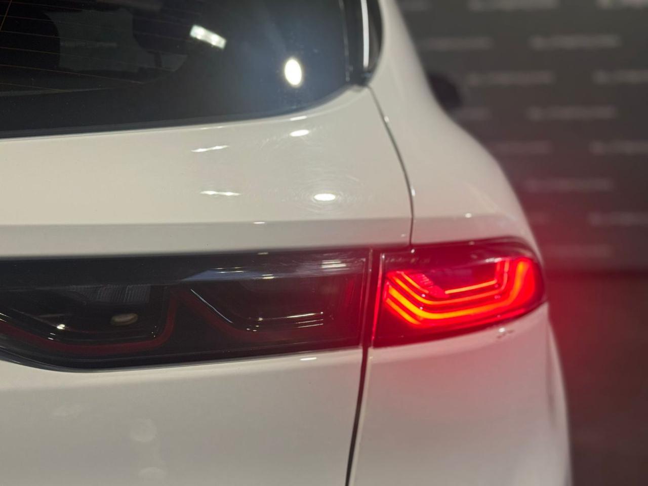 ALFA ROMEO Tonale 1.6 diesel 130 CV TCT6 Sprint - 6