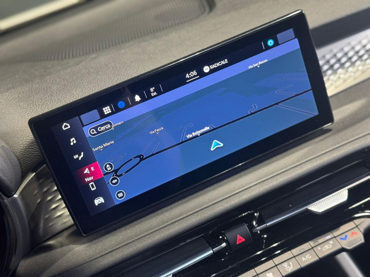 ALFA ROMEO Tonale 1.6 diesel 130 CV TCT6 Sprint - 14