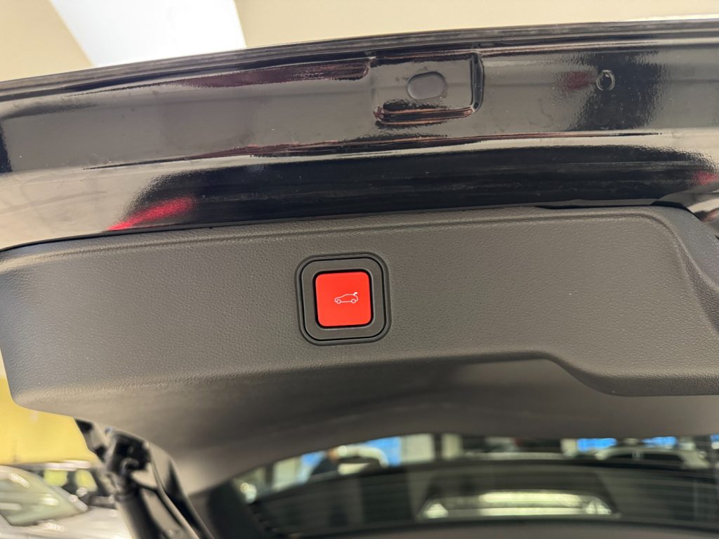 FIAT 600 Hybrid 110 CV DCT MHEV La Prima - 15