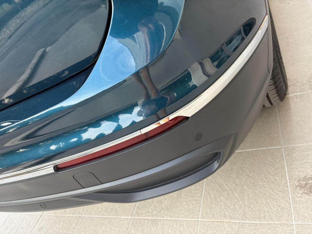 VOLKSWAGEN Tiguan 2.0 TDI 150 CV SCR DSG Life - 28