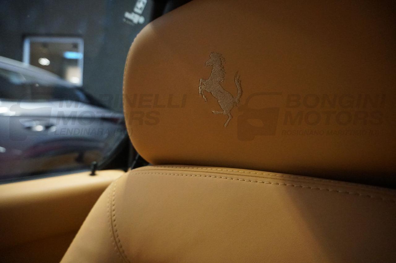 FERRARI F355 BERLINETTA - 20