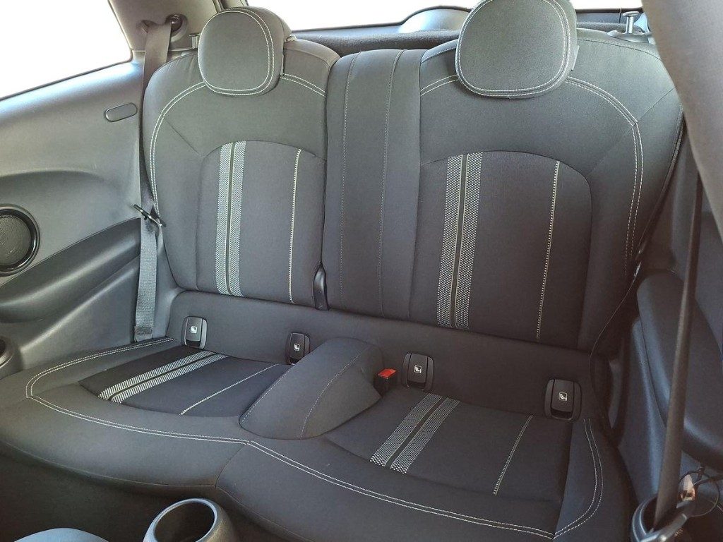 MINI Cooper SE Aut. - 10