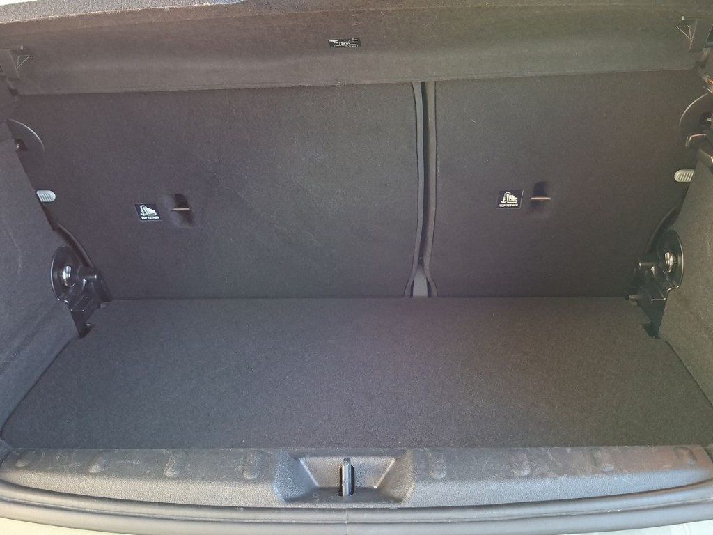 MINI Cooper SE Aut. - 14