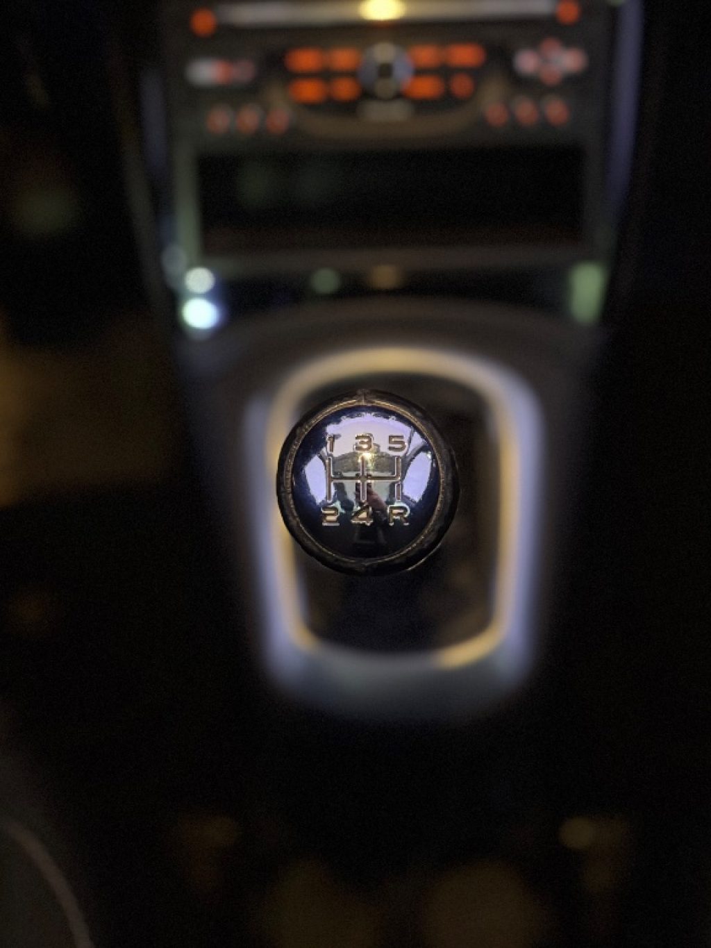 CITROEN C3 Picasso 1.4 VTi 95 Exclusive Limited - 15