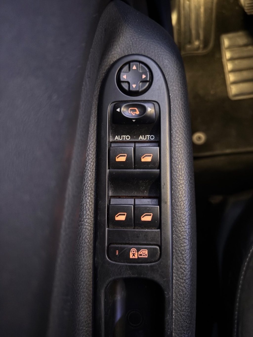 CITROEN C3 Picasso 1.4 VTi 95 Exclusive Limited - 18