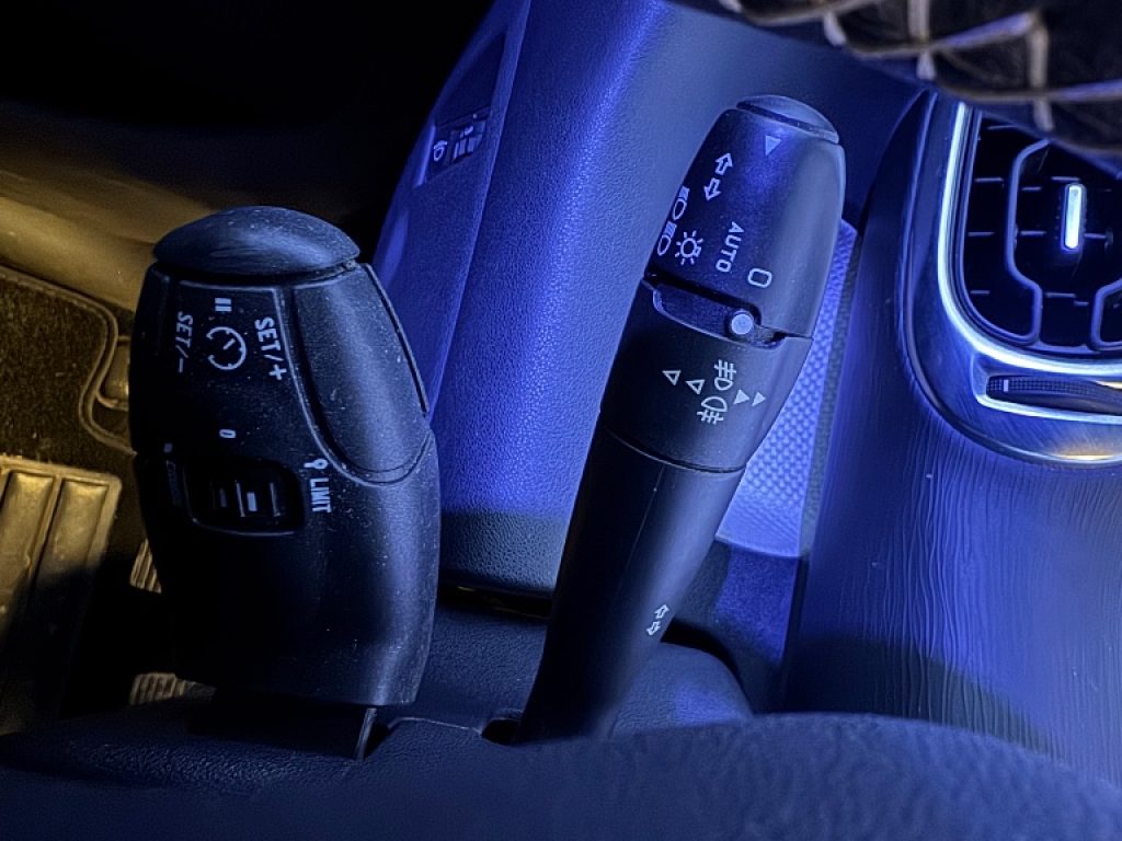 CITROEN C3 Picasso 1.4 VTi 95 Exclusive Limited - 19