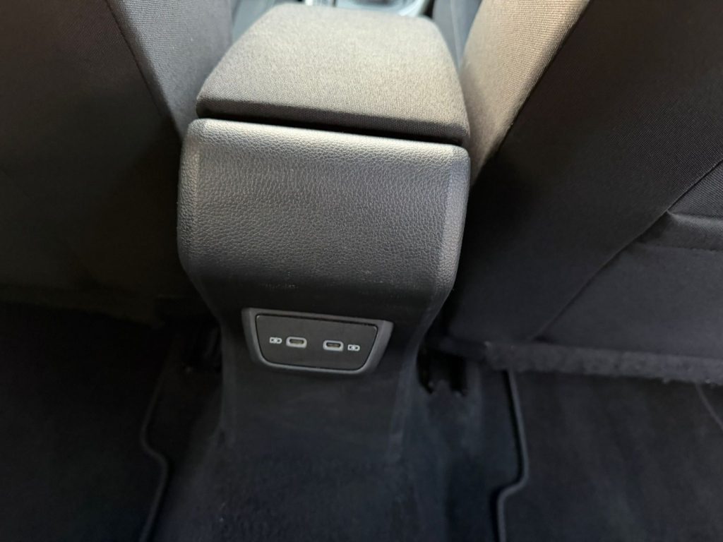 VOLKSWAGEN Polo 1.0 TSI BlueMotion AUTOMATICA - 16