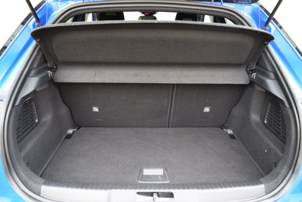 OPEL Mokka 1.2 Turbo Ultimate 101CV - 16