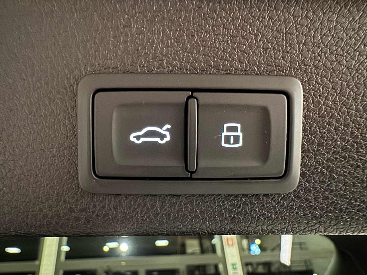 AUDI Q3 SPB 35 TFSI S tronic S line edition - 14