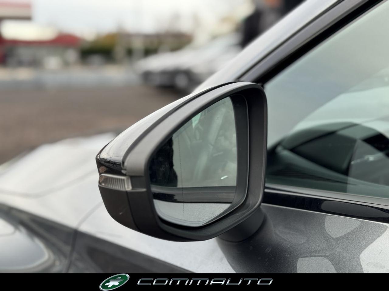 AUDI RS3 SPB TFSI quattro S tronic - 10