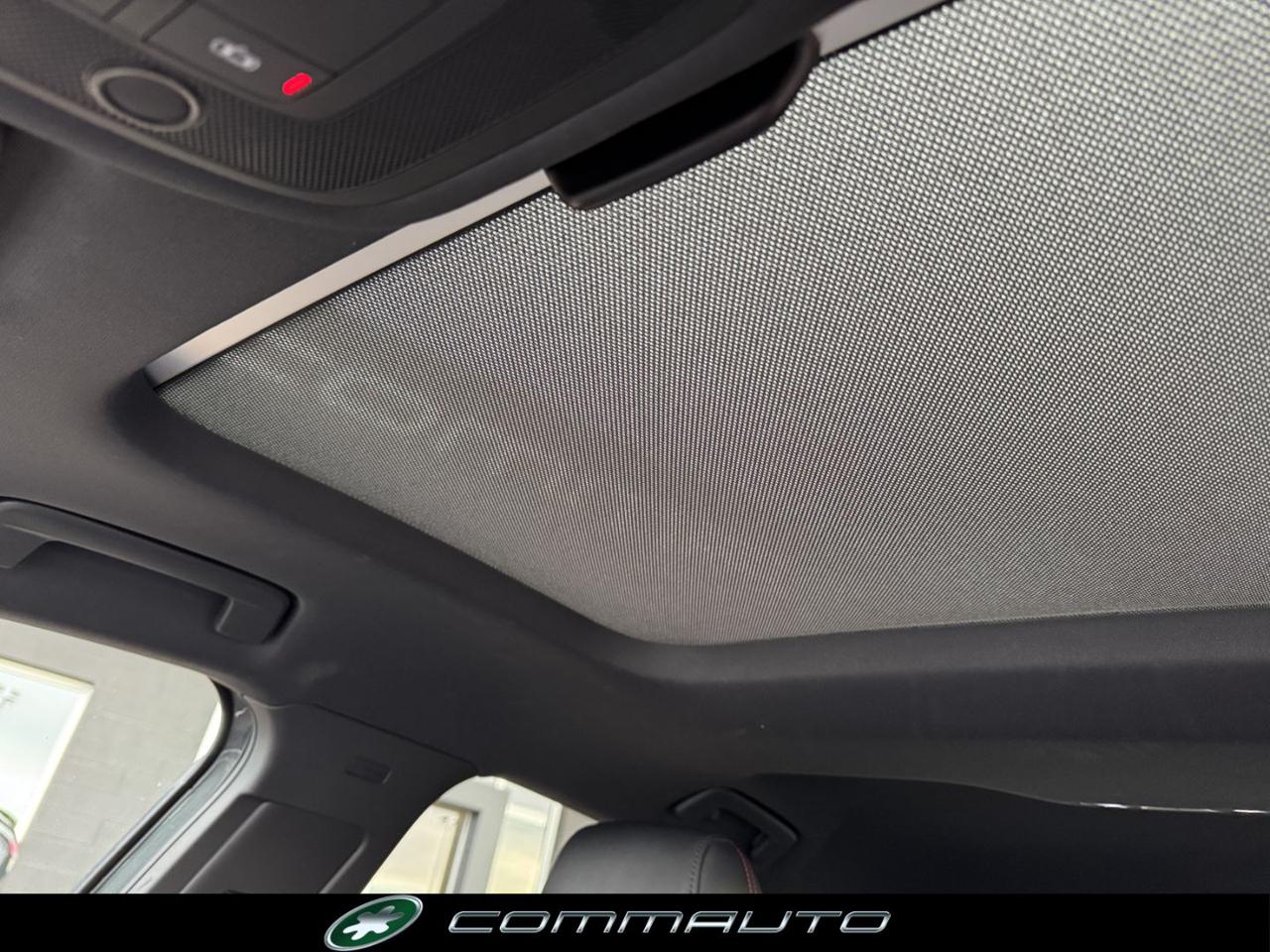 AUDI RS3 SPB TFSI quattro S tronic - 29