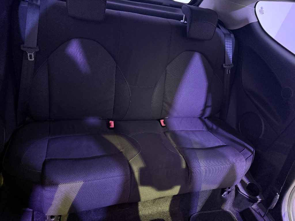 ALFA ROMEO MiTo 1.4 78 CV Distinctive Sport Pack - 17