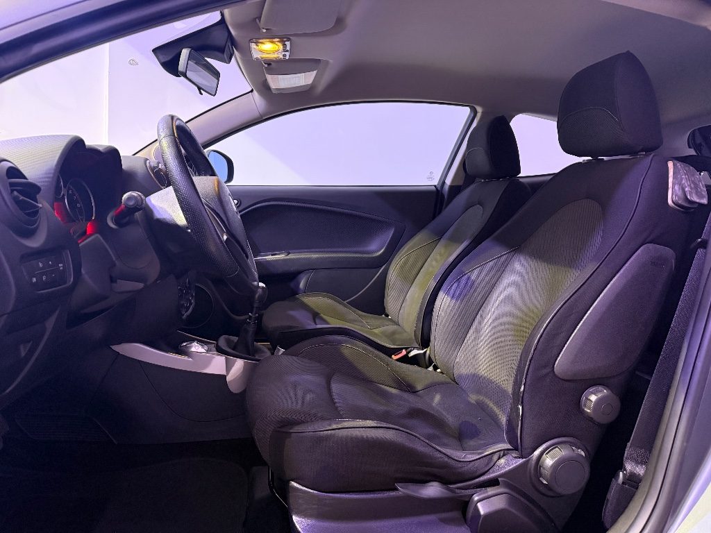 ALFA ROMEO MiTo 1.4 78 CV Distinctive Sport Pack - 18