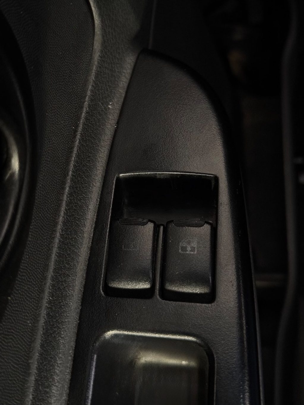 CHEVROLET Matiz 800 SE Chic GPL Eco Logic - 17