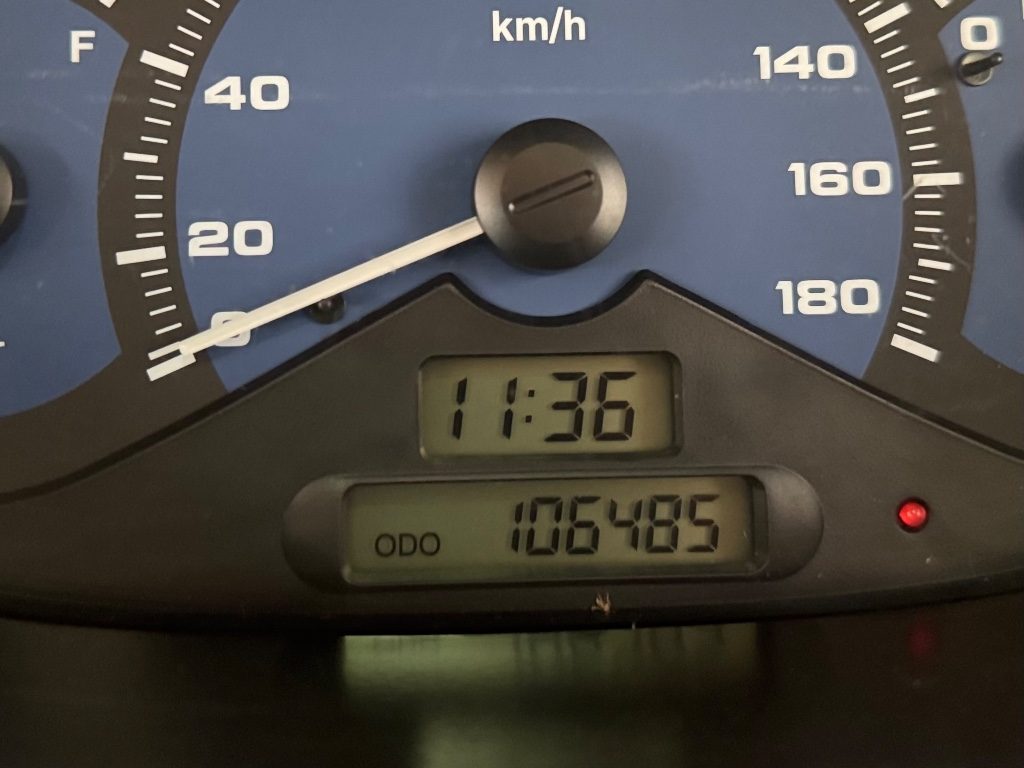 CHEVROLET Matiz 800 SE Chic GPL Eco Logic - 18