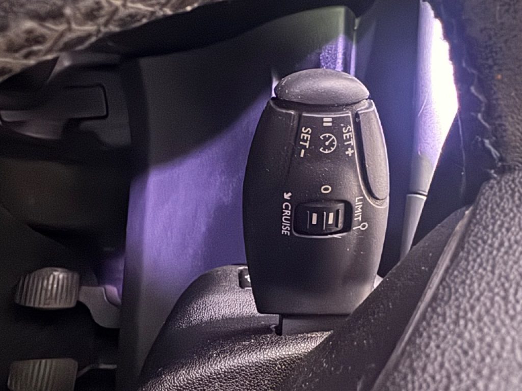 CITROEN C3 1.1 Exclusive Style - 13